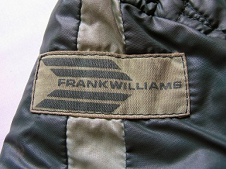 1969-williams-jacket