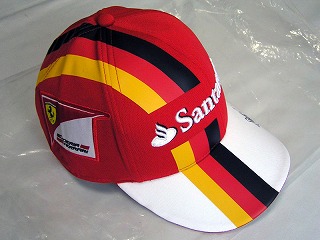 2017-s.vettel
